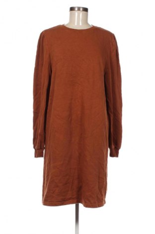 Šaty  Norah, Velikost L, Barva Oranžová, Cena  269,00 Kč