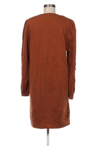 Šaty  Norah, Velikost L, Barva Oranžová, Cena  269,00 Kč