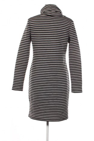 Šaty  Norah, Veľkosť S, Farba Viacfarebná, Cena  18,95 €