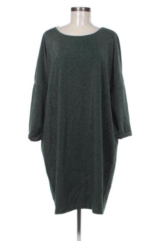 Kleid Norah, Größe XL, Farbe Grün, Preis € 15,99