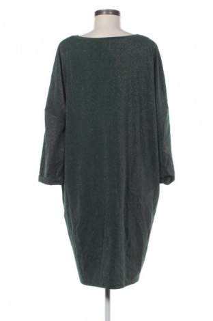 Kleid Norah, Größe XL, Farbe Grün, Preis € 15,99