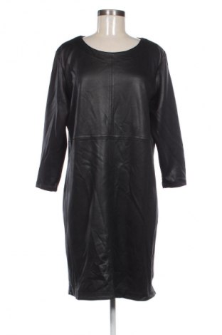 Kleid Norah, Größe M, Farbe Schwarz, Preis € 7,99