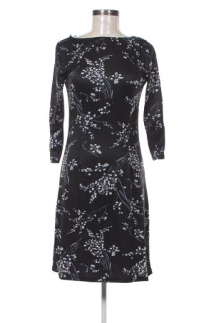 Φόρεμα Norah, Μέγεθος S, Χρώμα Πολύχρωμο, Τιμή 8,99 €