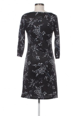 Φόρεμα Norah, Μέγεθος S, Χρώμα Πολύχρωμο, Τιμή 8,99 €