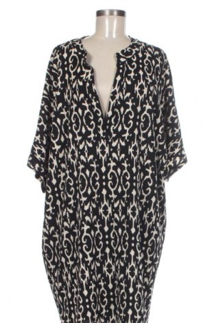 Kleid Norah, Größe XL, Farbe Mehrfarbig, Preis 17,99 €