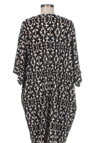 Kleid Norah, Größe XL, Farbe Mehrfarbig, Preis 17,99 €