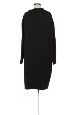 Kleid Norah, Größe XXL, Farbe Schwarz, Preis 18,99 €