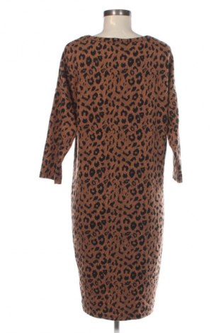 Ruha Norah, Méret S, Szín Sokszínű, Ár 5 999 Ft