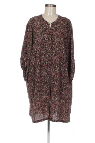 Kleid Norah, Größe XXL, Farbe Mehrfarbig, Preis € 14,99