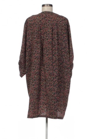 Kleid Norah, Größe XXL, Farbe Mehrfarbig, Preis € 14,99
