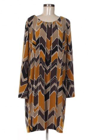 Ruha Norah, Méret XXL, Szín Sokszínű, Ár 5 079 Ft
