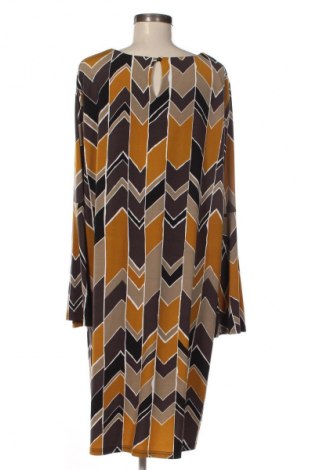 Ruha Norah, Méret XXL, Szín Sokszínű, Ár 5 079 Ft