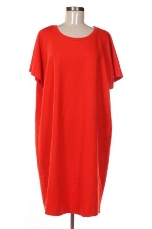 Φόρεμα Norah, Μέγεθος XL, Χρώμα Κόκκινο, Τιμή 15,99 €