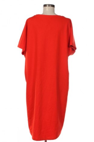 Φόρεμα Norah, Μέγεθος XL, Χρώμα Κόκκινο, Τιμή 15,99 €