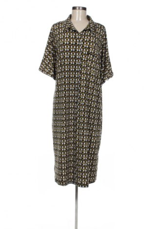 Šaty  Norah, Veľkosť XL, Farba Viacfarebná, Cena  16,95 €