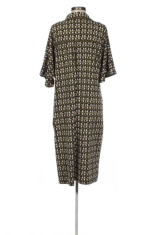 Šaty  Norah, Veľkosť XL, Farba Viacfarebná, Cena  16,95 €
