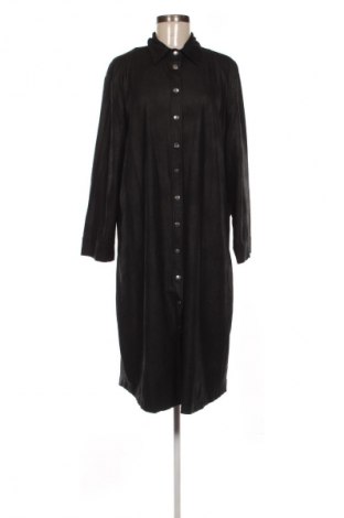 Рокля Norah, Размер M, Цвят Черен, Цена 22,99 лв.