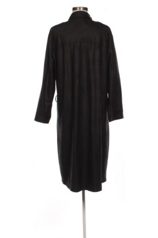 Рокля Norah, Размер M, Цвят Черен, Цена 22,99 лв.