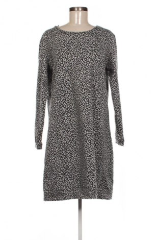 Kleid Norah, Größe M, Farbe Mehrfarbig, Preis € 7,99