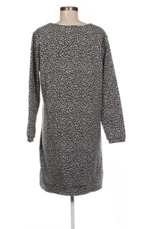 Kleid Norah, Größe M, Farbe Mehrfarbig, Preis € 7,99