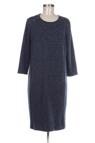 Kleid Norah, Größe XL, Farbe Blau, Preis 16,99 €