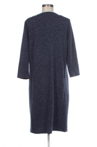 Kleid Norah, Größe XL, Farbe Blau, Preis 16,99 €