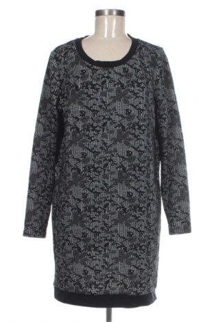 Kleid Norah, Größe M, Farbe Mehrfarbig, Preis € 7,99