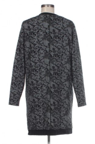 Kleid Norah, Größe M, Farbe Mehrfarbig, Preis € 7,99