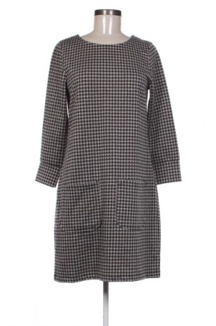 Šaty  Norah, Veľkosť S, Farba Viacfarebná, Cena  7,95 €