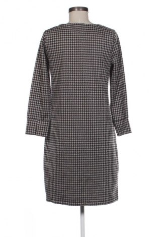 Šaty  Norah, Veľkosť S, Farba Viacfarebná, Cena  7,95 €