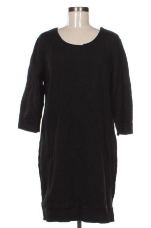 Kleid Norah, Größe L, Farbe Schwarz, Preis 11,99 €