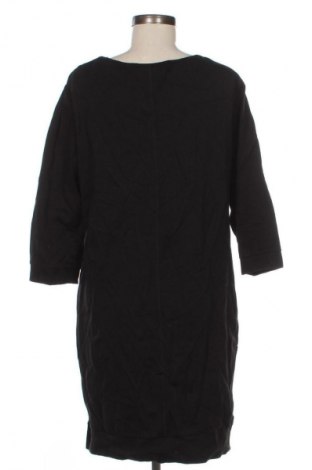 Kleid Norah, Größe L, Farbe Schwarz, Preis 11,99 €