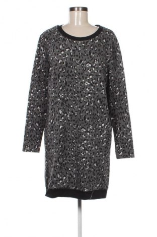 Kleid Norah, Größe M, Farbe Mehrfarbig, Preis € 5,99