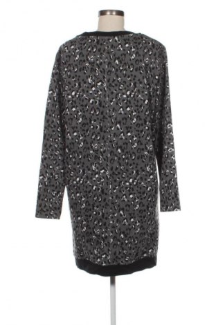 Kleid Norah, Größe M, Farbe Mehrfarbig, Preis € 5,99