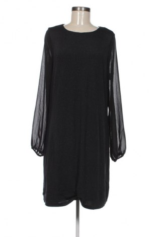 Φόρεμα Norah, Μέγεθος L, Χρώμα Μαύρο, Τιμή 10,99 €