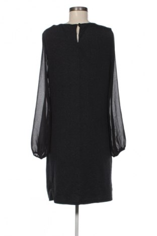 Φόρεμα Norah, Μέγεθος L, Χρώμα Μαύρο, Τιμή 10,99 €