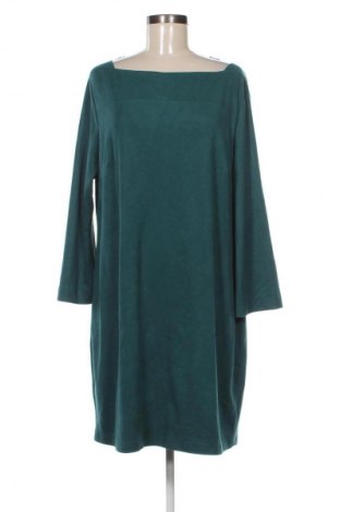 Kleid Norah, Größe XL, Farbe Grün, Preis 16,99 €