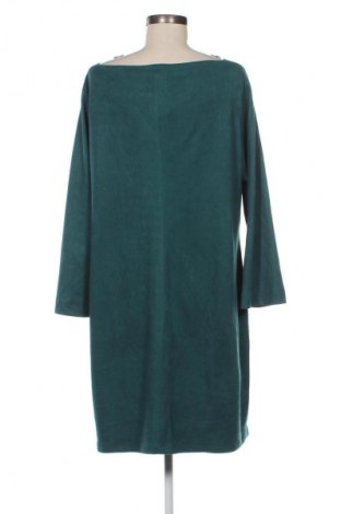 Kleid Norah, Größe XL, Farbe Grün, Preis 16,99 €