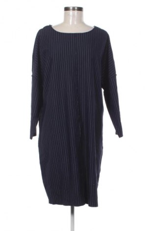 Φόρεμα Norah, Μέγεθος L, Χρώμα Πολύχρωμο, Τιμή 13,99 €