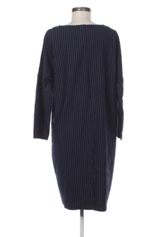 Φόρεμα Norah, Μέγεθος L, Χρώμα Πολύχρωμο, Τιμή 13,99 €