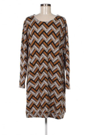 Φόρεμα Norah, Μέγεθος XL, Χρώμα Πολύχρωμο, Τιμή 13,99 €