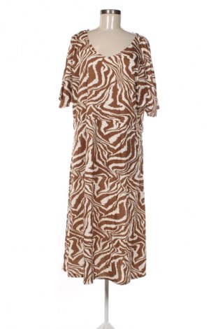 Kleid Norah, Größe XL, Farbe Mehrfarbig, Preis € 24,99
