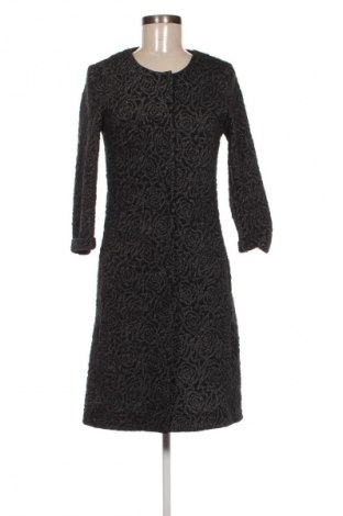 Φόρεμα Norah, Μέγεθος M, Χρώμα Πολύχρωμο, Τιμή 12,99 €