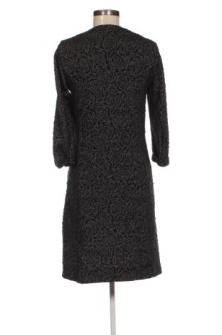 Φόρεμα Norah, Μέγεθος M, Χρώμα Πολύχρωμο, Τιμή 12,99 €