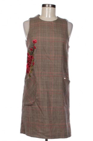 Rochie Nualy, Mărime L, Culoare Multicolor, Preț 128,99 Lei