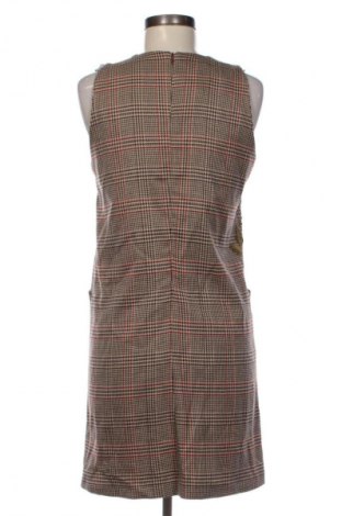 Rochie Nualy, Mărime L, Culoare Multicolor, Preț 128,99 Lei