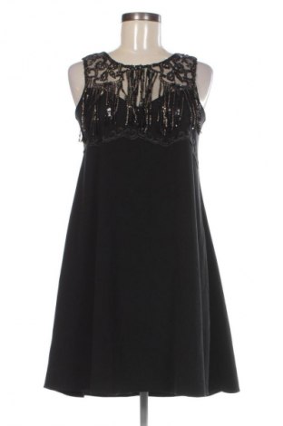 Kleid Nuance, Größe S, Farbe Schwarz, Preis € 31,82