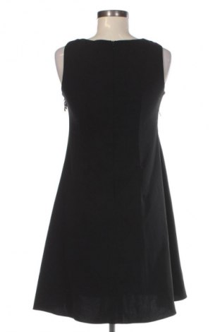 Kleid Nuance, Größe S, Farbe Schwarz, Preis € 31,82