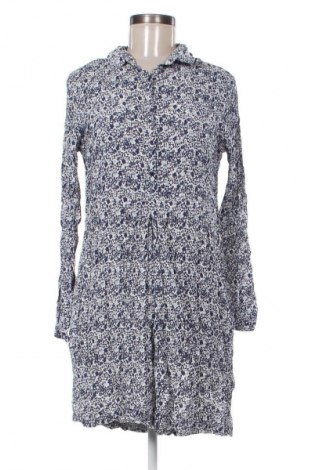 Šaty  Nue notes, Veľkosť M, Farba Viacfarebná, Cena  66,50 €