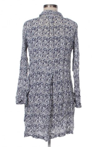 Šaty  Nue notes, Veľkosť M, Farba Viacfarebná, Cena  66,50 €